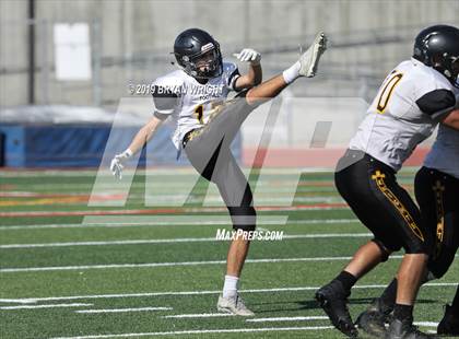 Thumbnail 2 in Foothill @ Yorba Linda photogallery.