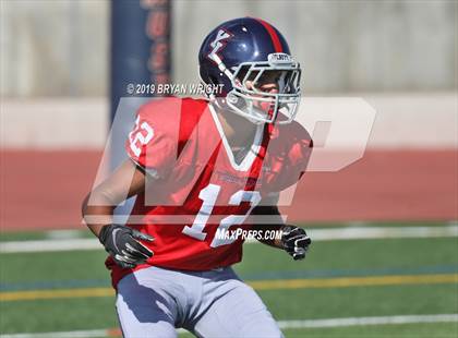Thumbnail 3 in Foothill @ Yorba Linda photogallery.