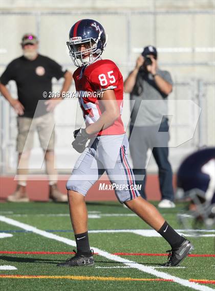 Thumbnail 1 in Foothill @ Yorba Linda photogallery.