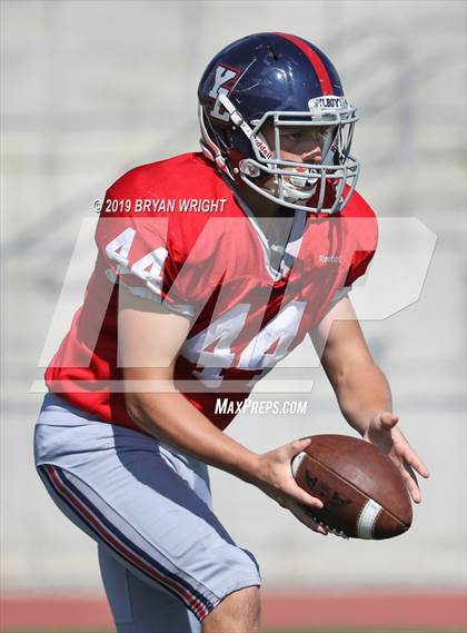 Thumbnail 1 in Foothill @ Yorba Linda photogallery.