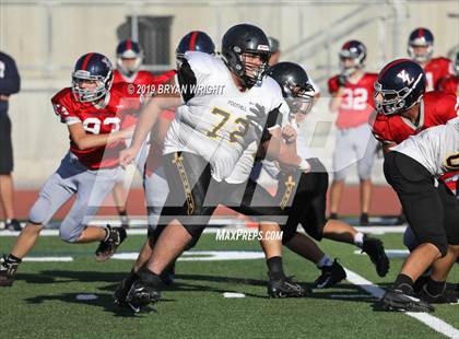 Thumbnail 3 in Foothill @ Yorba Linda photogallery.