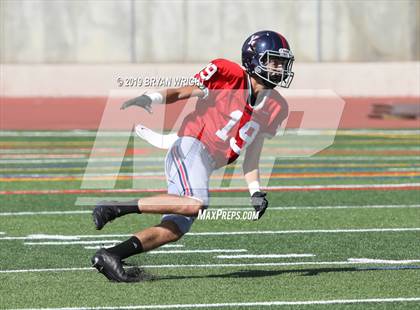 Thumbnail 1 in Foothill @ Yorba Linda photogallery.