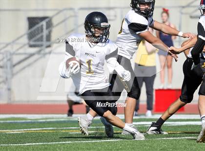 Thumbnail 3 in Foothill @ Yorba Linda photogallery.