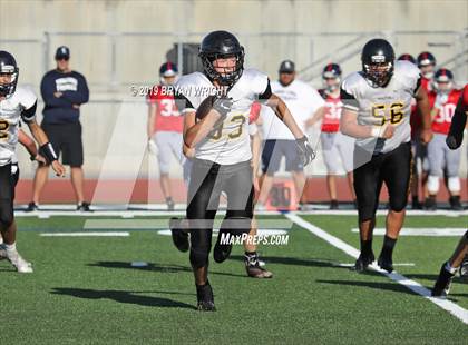 Thumbnail 1 in Foothill @ Yorba Linda photogallery.