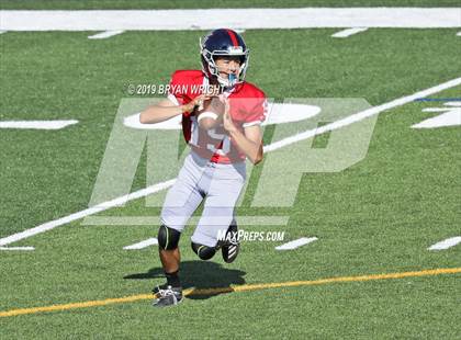 Thumbnail 3 in Foothill @ Yorba Linda photogallery.