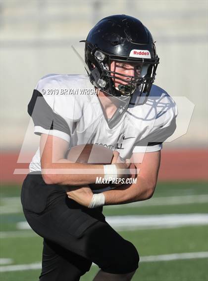 Thumbnail 2 in Foothill @ Yorba Linda photogallery.