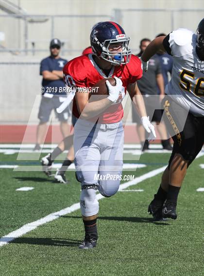 Thumbnail 3 in Foothill @ Yorba Linda photogallery.