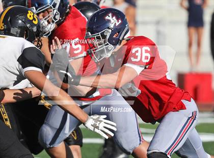 Thumbnail 2 in Foothill @ Yorba Linda photogallery.