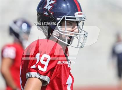 Thumbnail 2 in Foothill @ Yorba Linda photogallery.