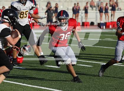 Thumbnail 3 in Foothill @ Yorba Linda photogallery.