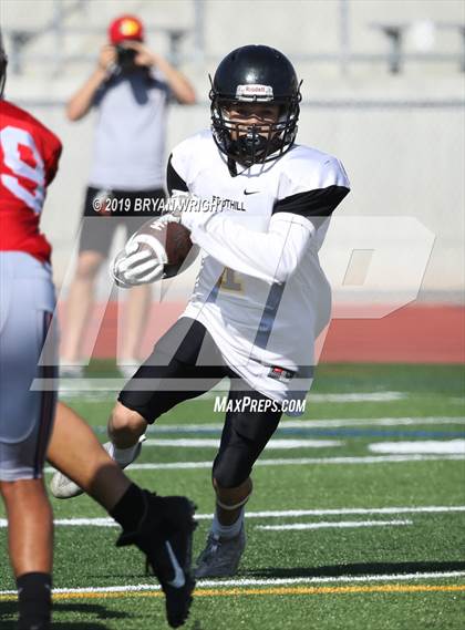 Thumbnail 3 in Foothill @ Yorba Linda photogallery.