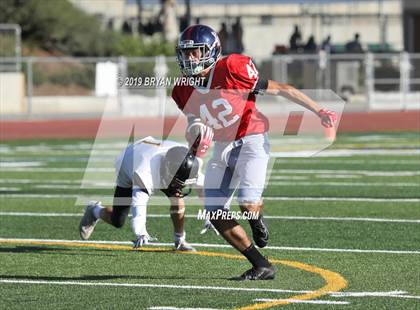 Thumbnail 3 in Foothill @ Yorba Linda photogallery.