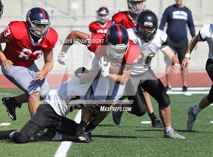 Thumbnail 3 in Foothill @ Yorba Linda photogallery.