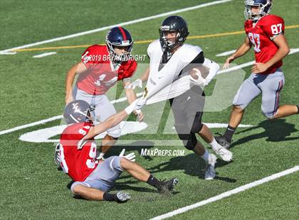 Thumbnail 2 in Foothill @ Yorba Linda photogallery.