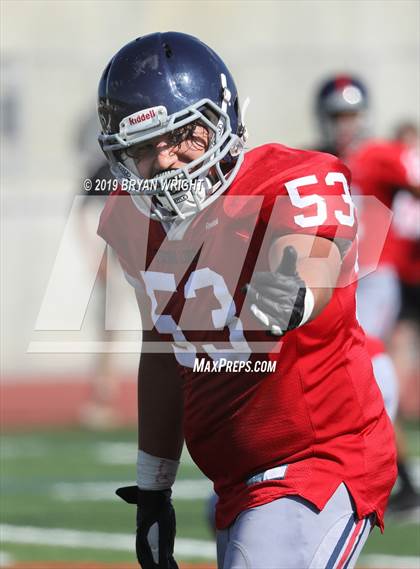 Thumbnail 2 in Foothill @ Yorba Linda photogallery.