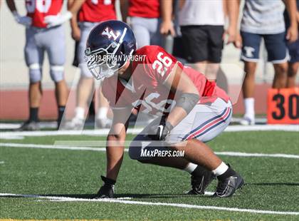 Thumbnail 2 in Foothill @ Yorba Linda photogallery.