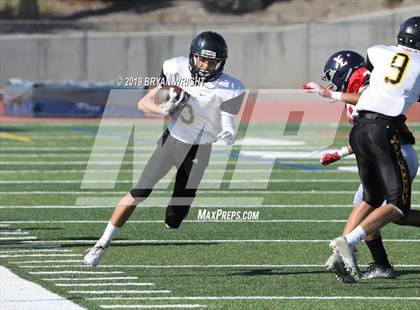 Thumbnail 3 in Foothill @ Yorba Linda photogallery.