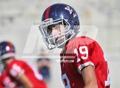 Thumbnail 2 in Foothill @ Yorba Linda photogallery.
