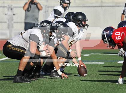 Thumbnail 3 in Foothill @ Yorba Linda photogallery.