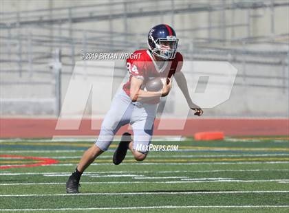 Thumbnail 2 in Foothill @ Yorba Linda photogallery.