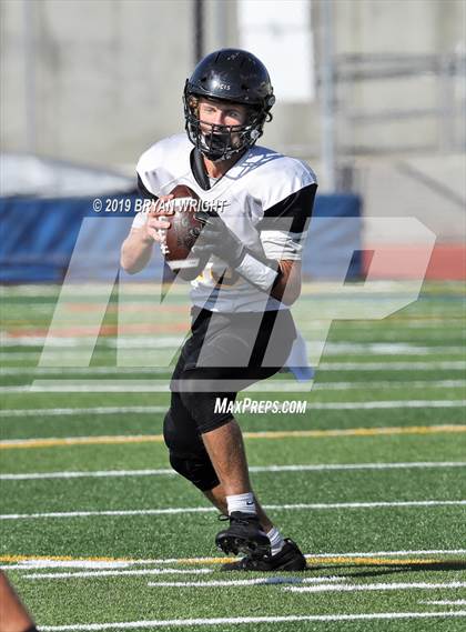 Thumbnail 1 in Foothill @ Yorba Linda photogallery.