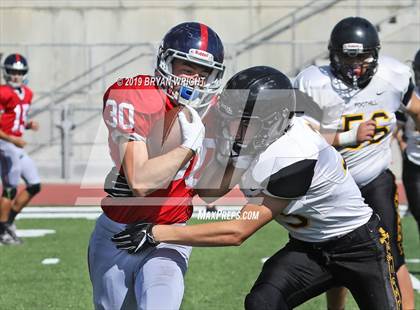 Thumbnail 3 in Foothill @ Yorba Linda photogallery.