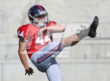 Thumbnail 3 in Foothill @ Yorba Linda photogallery.