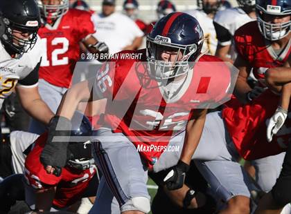 Thumbnail 1 in Foothill @ Yorba Linda photogallery.