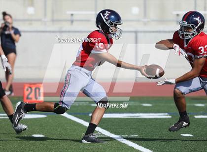 Thumbnail 3 in Foothill @ Yorba Linda photogallery.