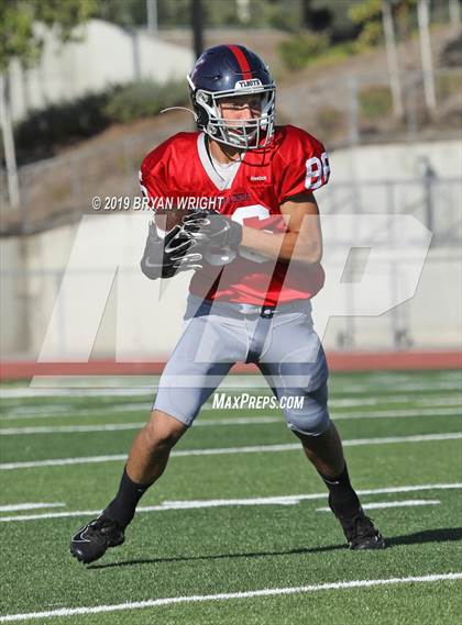 Thumbnail 2 in Foothill @ Yorba Linda photogallery.