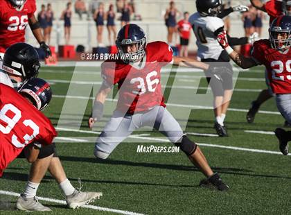 Thumbnail 2 in Foothill @ Yorba Linda photogallery.