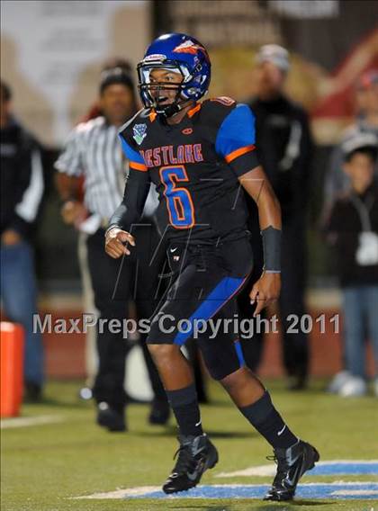 Thumbnail 1 in Oaks Christian @ Westlake photogallery.