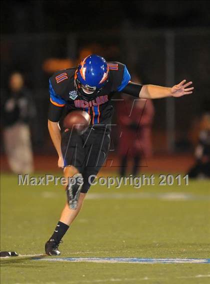 Thumbnail 3 in Oaks Christian @ Westlake photogallery.