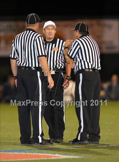 Thumbnail 3 in Oaks Christian @ Westlake photogallery.