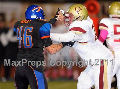 Thumbnail 2 in Oaks Christian @ Westlake photogallery.