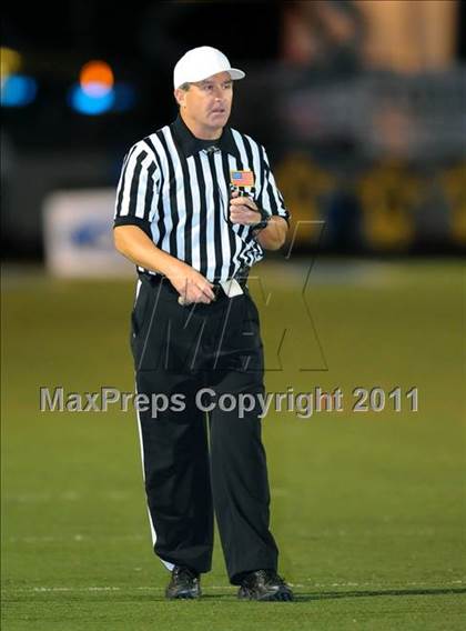Thumbnail 2 in Oaks Christian @ Westlake photogallery.