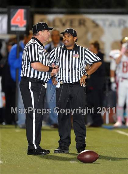 Thumbnail 1 in Oaks Christian @ Westlake photogallery.