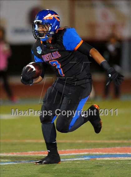 Thumbnail 2 in Oaks Christian @ Westlake photogallery.