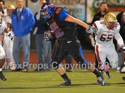 Thumbnail 3 in Oaks Christian @ Westlake photogallery.