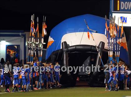 Thumbnail 3 in Oaks Christian @ Westlake photogallery.