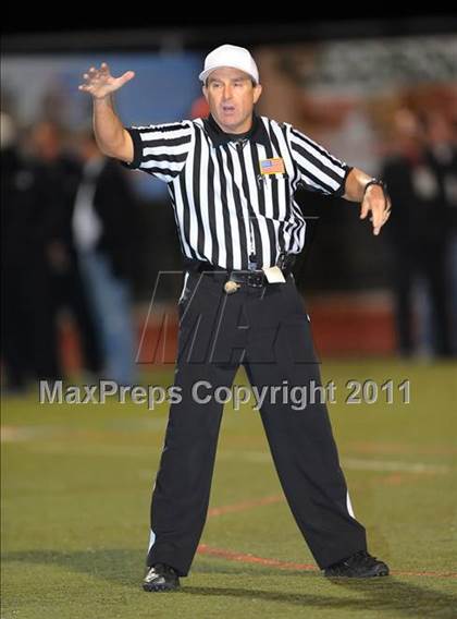 Thumbnail 2 in Oaks Christian @ Westlake photogallery.