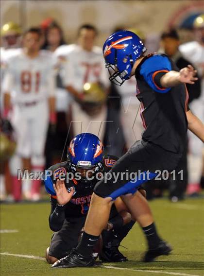 Thumbnail 3 in Oaks Christian @ Westlake photogallery.