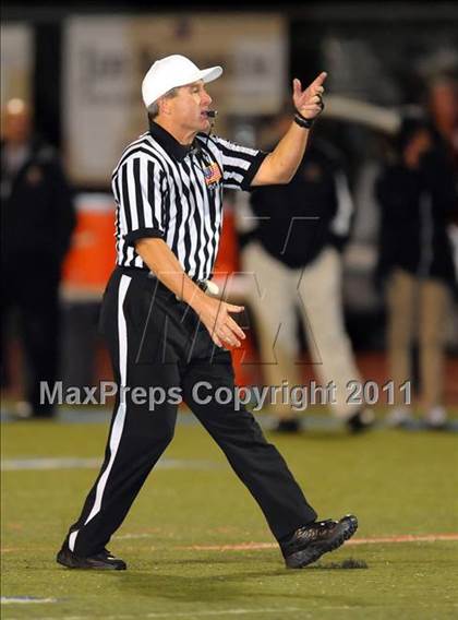 Thumbnail 1 in Oaks Christian @ Westlake photogallery.