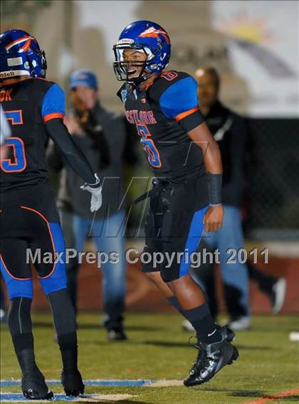 Thumbnail 3 in Oaks Christian @ Westlake photogallery.