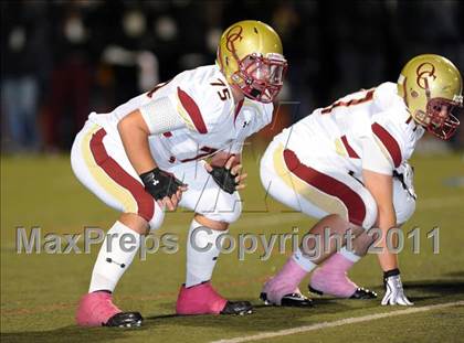 Thumbnail 2 in Oaks Christian @ Westlake photogallery.