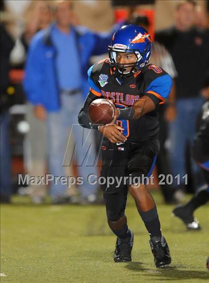 Thumbnail 1 in Oaks Christian @ Westlake photogallery.