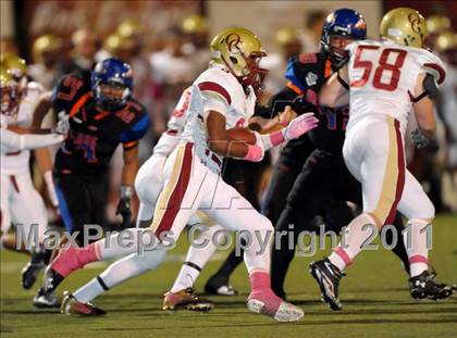 Thumbnail 3 in Oaks Christian @ Westlake photogallery.