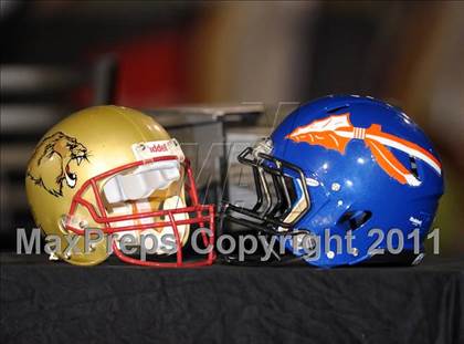 Thumbnail 3 in Oaks Christian @ Westlake photogallery.