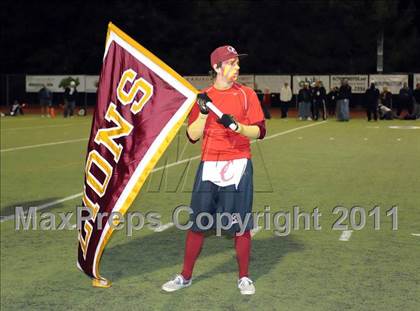 Thumbnail 1 in Oaks Christian @ Westlake photogallery.