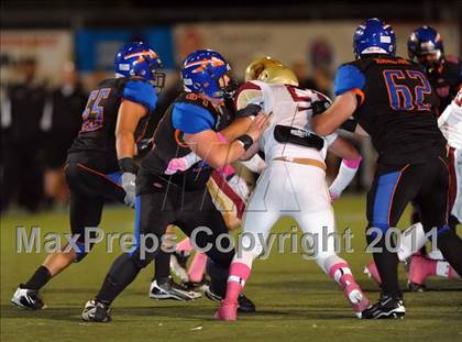 Thumbnail 2 in Oaks Christian @ Westlake photogallery.